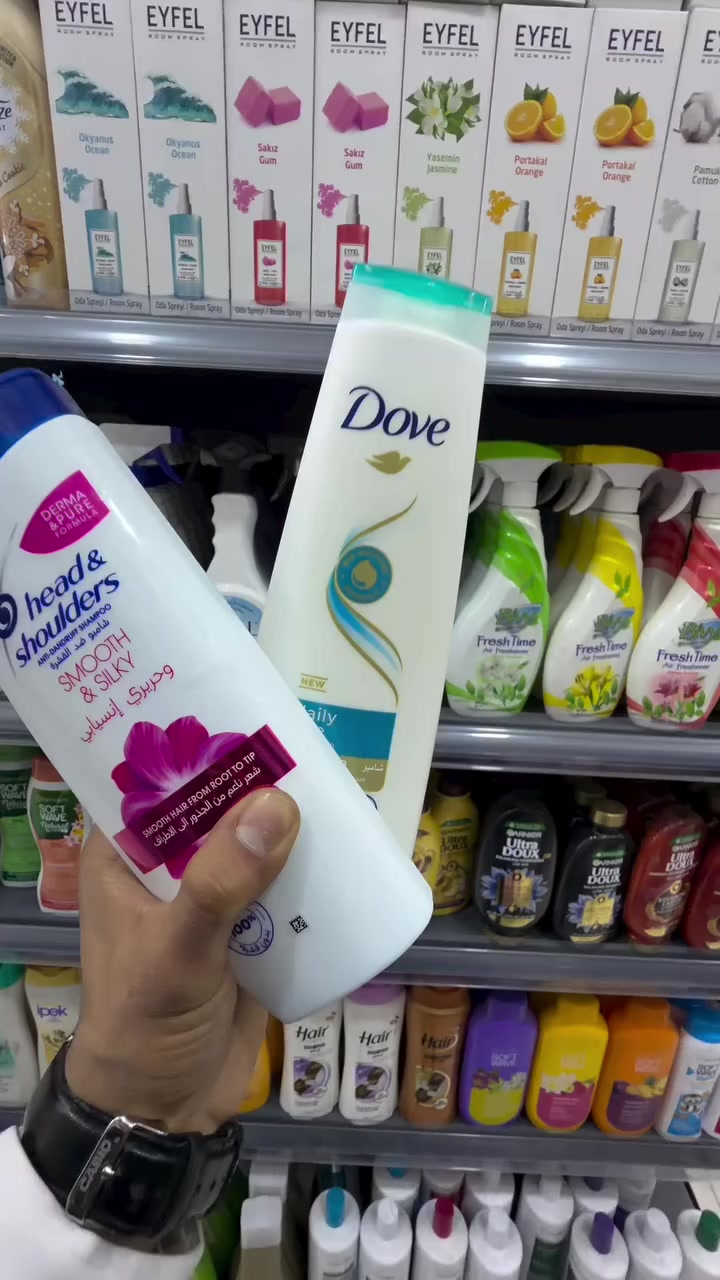 ⁨ نورونا /حي القاهرة -مدخل الدلفية 
#سوق_هاملت #تسوق_منزلي #عروض #خصومات #market⁩


**إذا كنت صاحب هذا الإعلان وتريد حذفه لأي سبب، رجاءا أرسل رسالة إلى الدعم الفني**