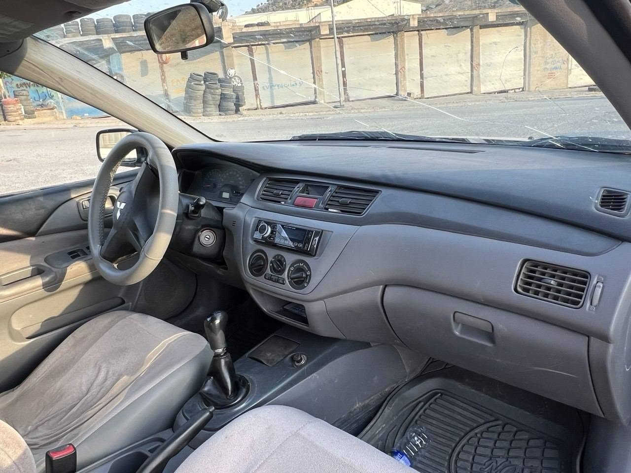 لانسەر گێڕ عادی 2008،بێ سبوغ مەکینە گچە گێڕ و مەکینە و تەحویل و غرامە بەشەرت نەرمە تەزرەیەکی هەیە ،شوێن سۆران/***********
***********
سعر 50وەرەقە سوران, أربيل
