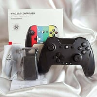 جوستك • حاسبة • موبايل