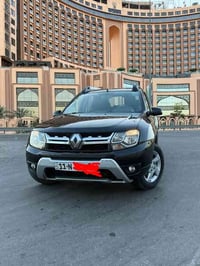 رينو دايستر 2018 .  خليجي حرة رقم بغداد مشروع وطني الرقم الجديد سنوية ...