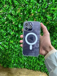 ايفون 14 برو ماكس  جهاز جديد بحاله الوكاله  نموذج m  شرق اوسط A/AA بطا...