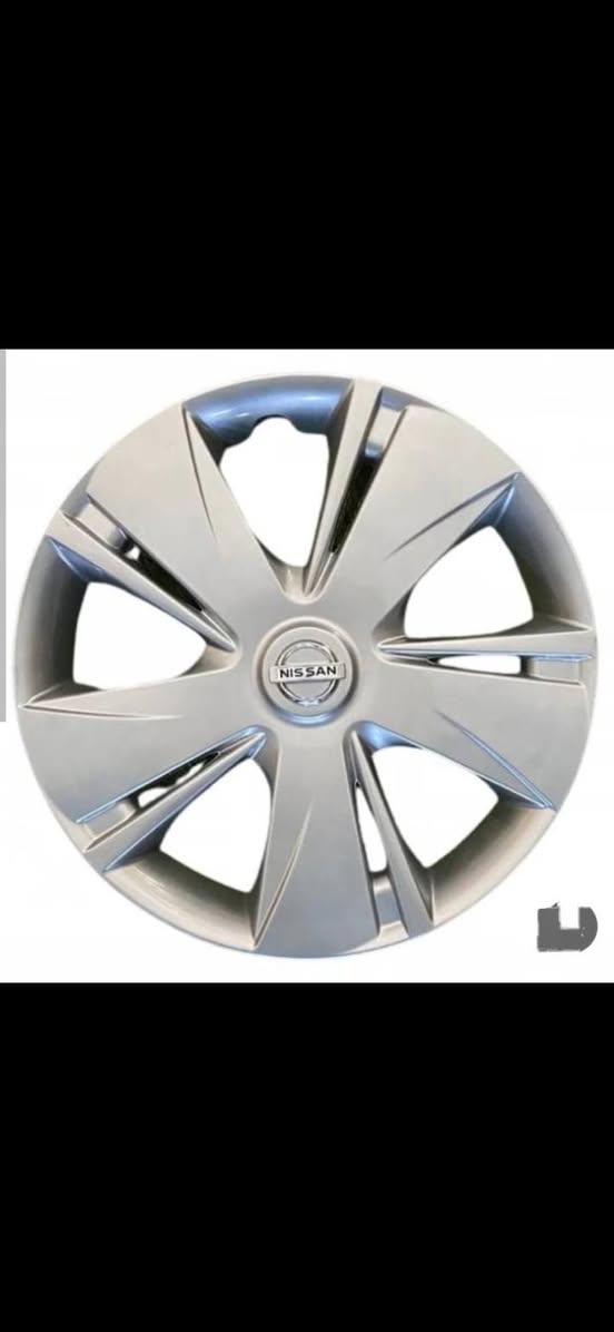 تخم كشنات مع تاخم كب نيسان صني للبيع
*********** كركوك, العراق
