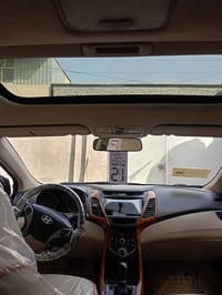 ٢٠١٥ • خليجي • مكينة ١٨٠٠