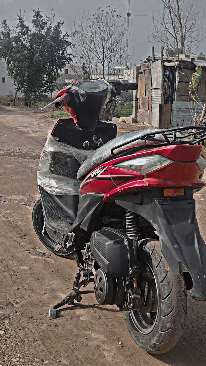 للبیع 300 وبیە مجال قلیل


**إذا كنت صاحب هذا الإعلان وتريد حذفه لأي سبب، رجاءا أرسل رسالة إلى الدعم الفني**