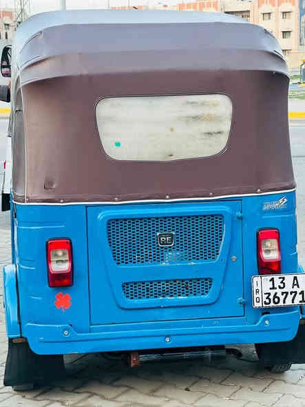 تكتك للبيع باجاج موديل 21 بسمي جاهزه مكاني بصره السعر 7 ونص.  ***********
