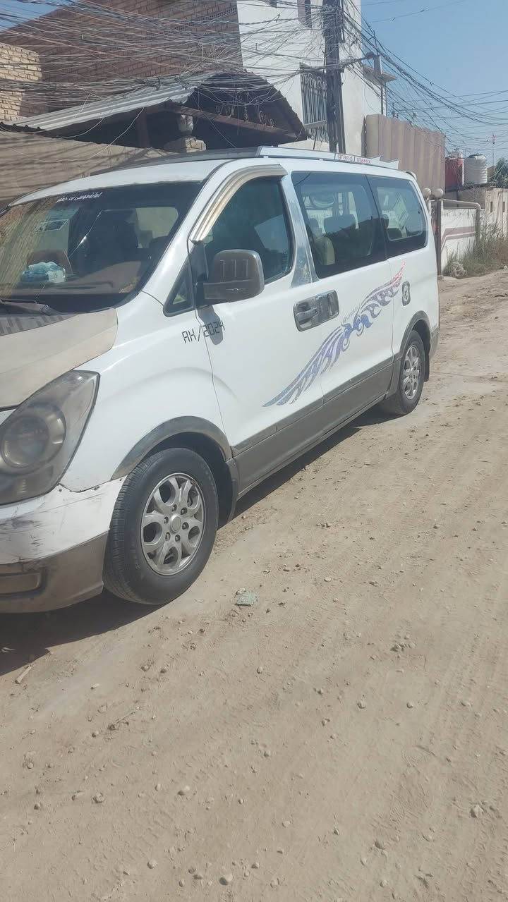 استاركس موديل 2008 لل بيع تواصل على الرقم
***********
***********
