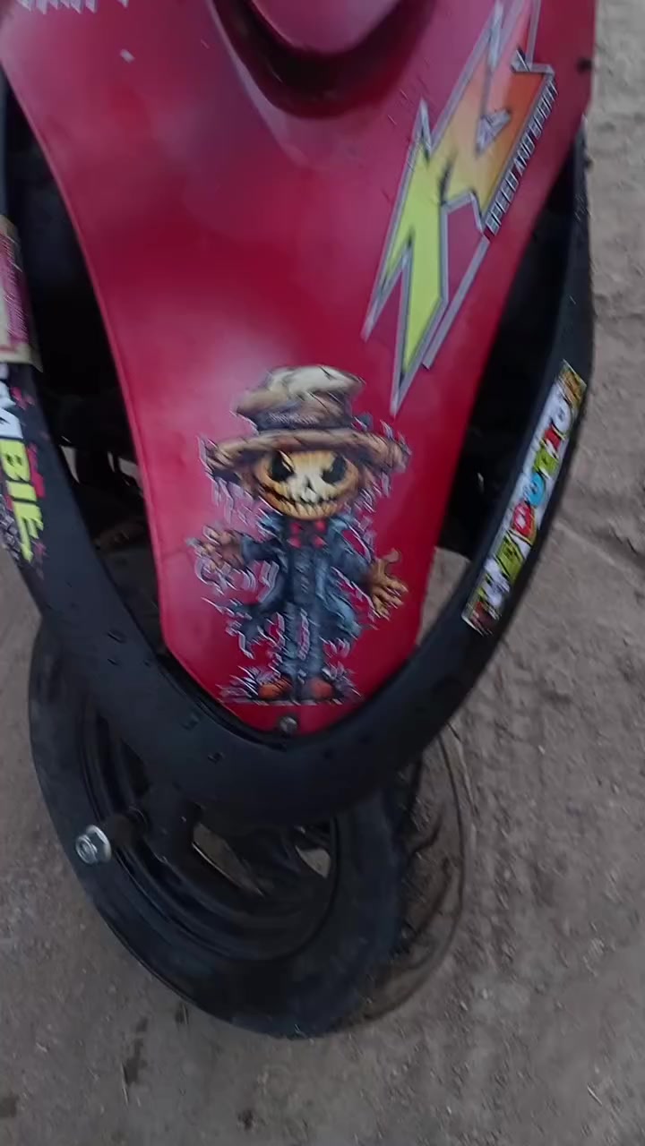 السلام عليكم.. مكاني حله طهمازيه
دراجه ماكس للبيع 
شغاله شلعه ومعدل 
لمكينه ناعمه
السعر 150الف


**إذا كنت صاحب هذا الإعلان وتريد حذفه لأي سبب، رجاءا أرسل رسالة إلى الدعم الفني**