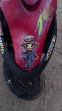 ماكس • شغالة • معدلة