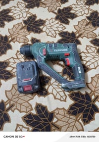 رخصة الدمن • مستعجل • للبيع