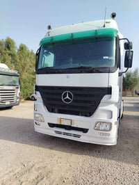 ٠٧٨٣٨٠٣٣٧٥٨