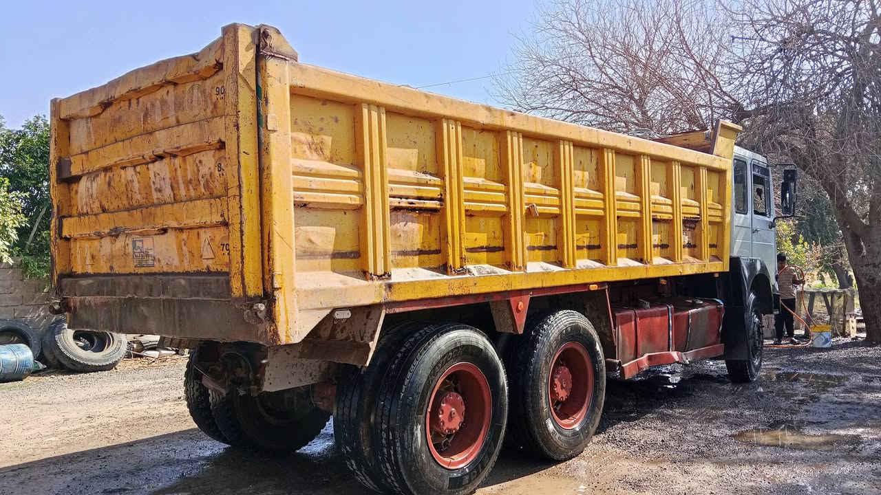 السلام عليكم،، للبيع،، مان،، مكينه البي،، كير فلر،، مجموعة نص جيف،، السيارة يرادلهة ترتيبات،، رايده ١٦٠ بيه مجال شي قليل،،، اتصل،، ***********،،٠٧٩٤٤٣٨٨٣
