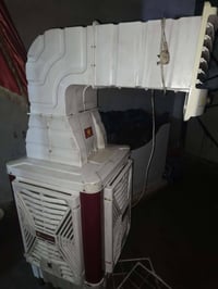 بغداد البحث العلمي • إلكترونيات • للبيع