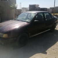 كير • محرك • سنوية لحد ٢٩