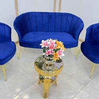 حلة • بابل