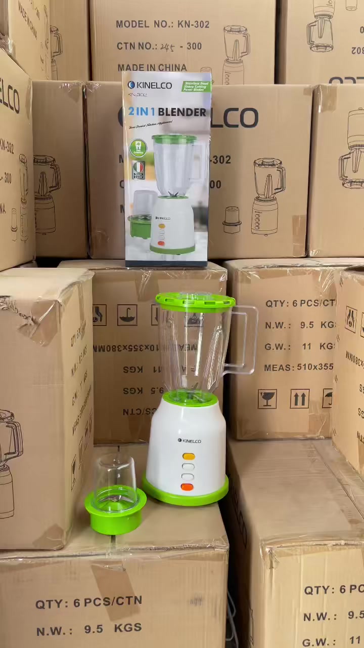 جمله بصره تنومه


**إذا كنت صاحب هذا الإعلان وتريد حذفه لأي سبب، رجاءا أرسل رسالة إلى الدعم الفني**