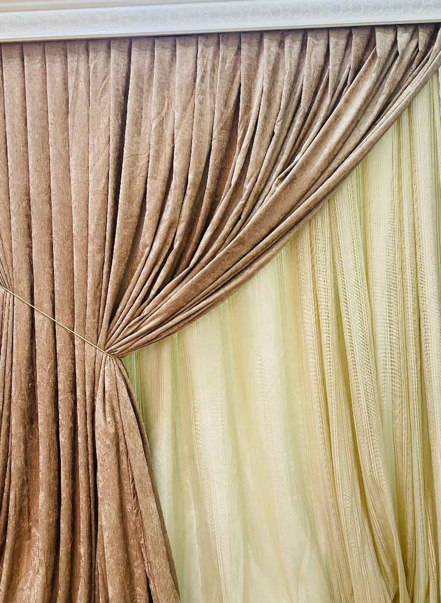 اغراض للبيع البردة ام  قطعتين ب75
بردة ام 3قطع ب35
سرير طفل مع المندر ب65
الحقيبة مع عش طفل ب25
الطبلاتب65
 للاستفسار على الرقم التالي واتساب *********** عمارة, ميسان
