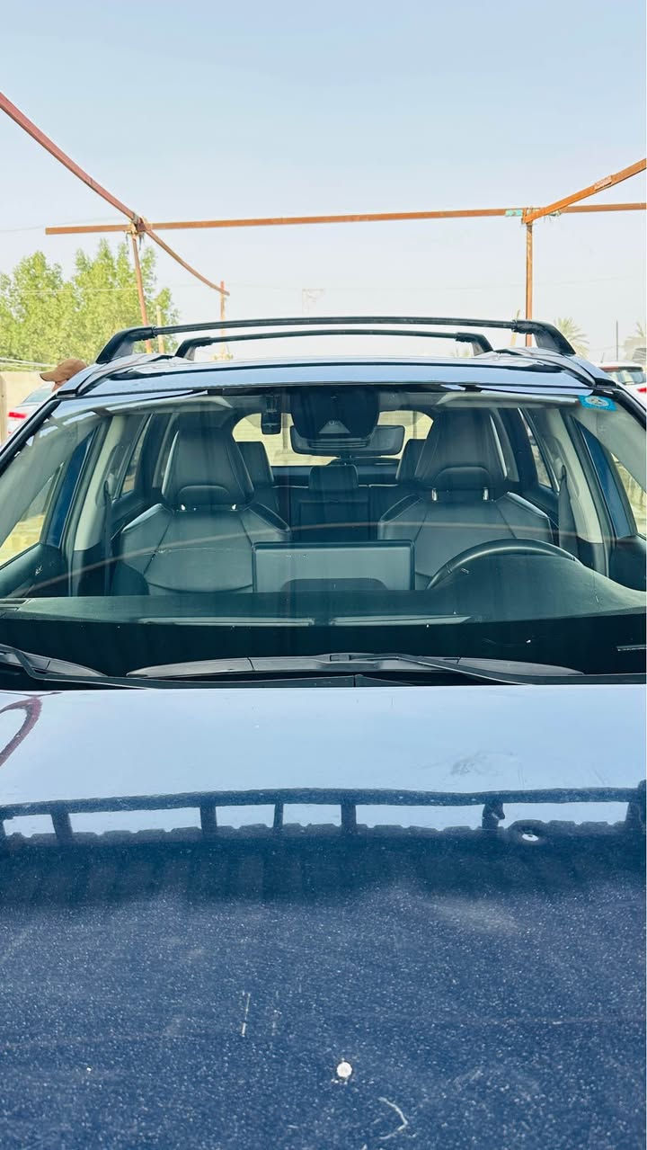 ‎راف فور وارد امريكي. حادث جاملغ وبنيد موديل ٢٠٢٣ ماشيه ٤٠ الف ميل 
رقم بغداد‎ حلة, بابل


**إذا كنت صاحب هذا الإعلان وتريد حذفه لأي سبب، رجاءا أرسل رسالة إلى الدعم الفني**