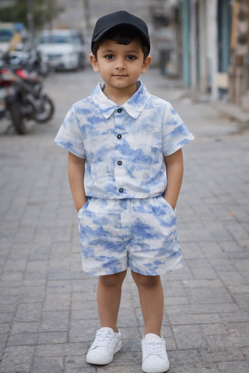 👗💕🛍️بوتيك لاروز👗🛍️💕

موديلات جديده ملابس  واطفال للموسم الصيفي والعيد

🥰🥰🥰🥰🥰🥰🥰🥰🥰🥰🥰🥰🥰🥰
العنوان سوق ال4000
مقابل  حازم العبودي للتسوق المنزلي
توجد خدمة توصيل داخل سبع البور وتوصيل بغداد+ محافظات🚚🚚
للحجز والطلب على الخاص او على الوات ساب
📞📞***********
