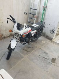 دايوان • موديل ٢٢ • كوت