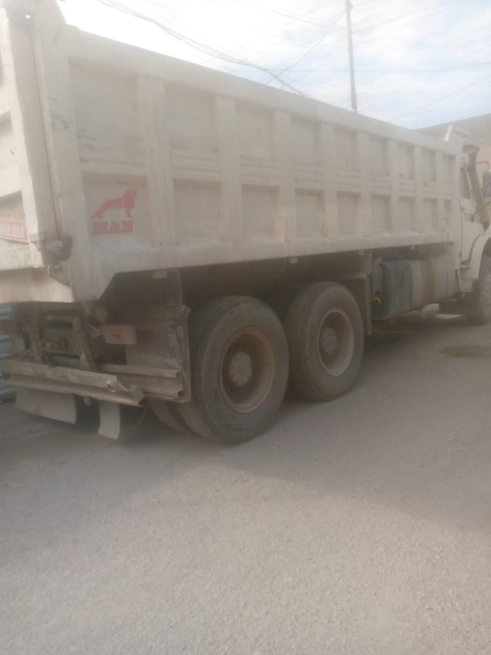 السلام عليكم سكس مان للبيع
محرك كير اكسن رقم الهاتف ***********
