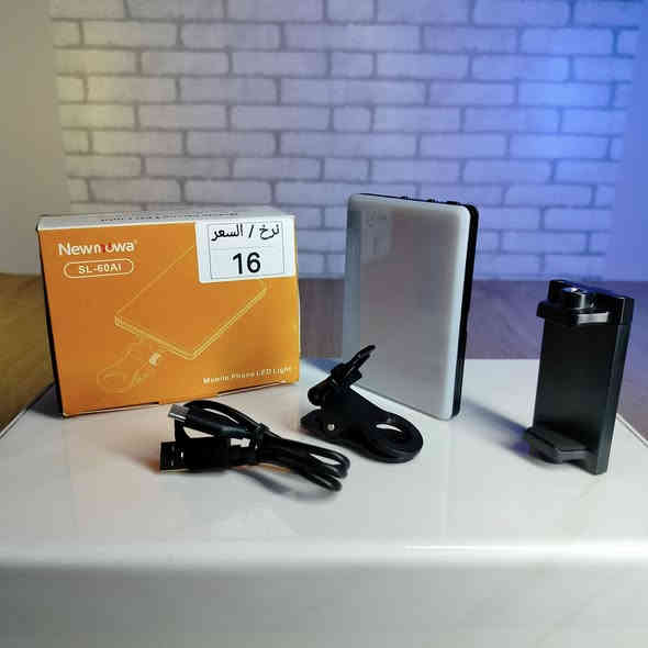 🚗گەیاندنمان هەیە بۆ هەموو پارێزگاکان
📥بۆ داواکردن نامە بنێرن یان پەیوەندی بکەن
   0770 3128181
   0750 3128118
  viber & whatsapp
-------
https://linktr.ee/clickbazar24
