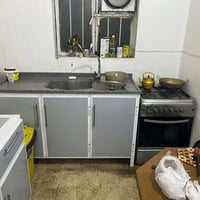 كونتر • ٢٨٠ • توصيل