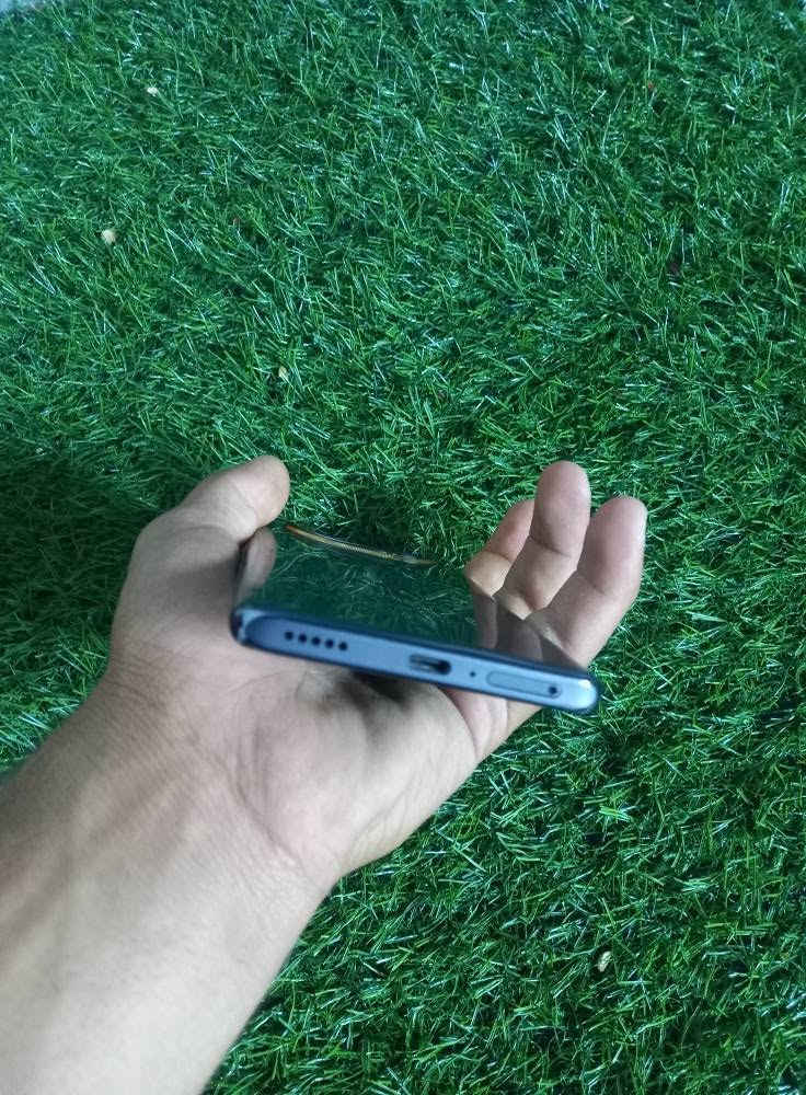 سلام عليكم بيع مال مستعجل
هونر x9c سعر 300 مكاني بابل الحمزه الغربي


**إذا كنت صاحب هذا الإعلان وتريد حذفه لأي سبب، رجاءا أرسل رسالة إلى الدعم الفني**