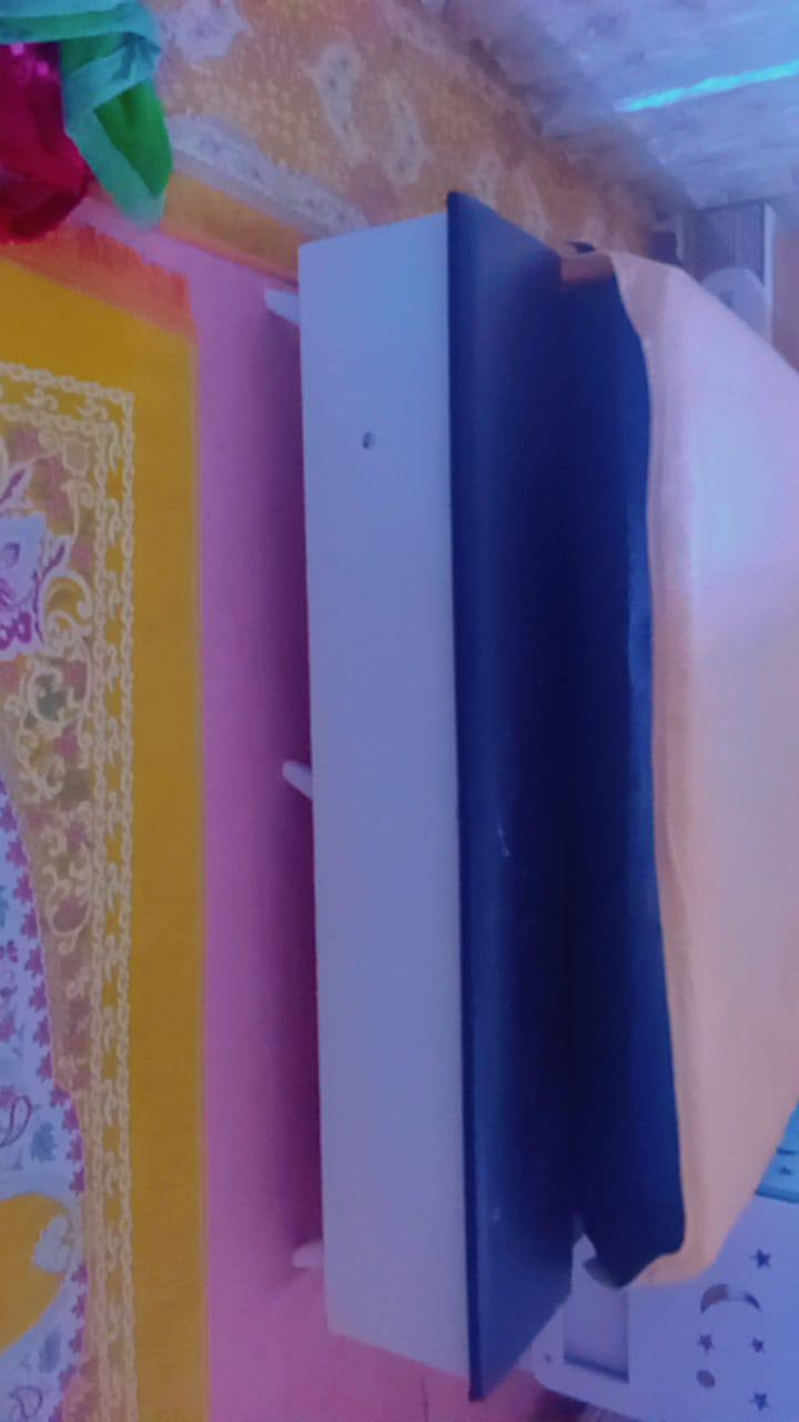 غرفة تركي للبيع اتصال ***********
