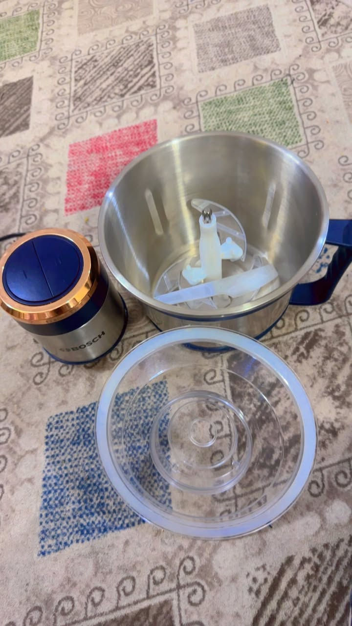 محضره طعام جبيره واصليه السعر خاص


**إذا كنت صاحب هذا الإعلان وتريد حذفه لأي سبب، رجاءا أرسل رسالة إلى الدعم الفني**