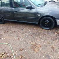 بريمرا • ٢.٠ • محرك شرط