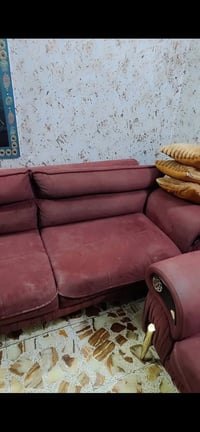 تخم لبيع 10 مقاعد المكان بغداد الشعله السعر 250 07708174250