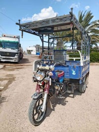 ستوته ٢٢ • مرقمه • تحويل ثاني يوم