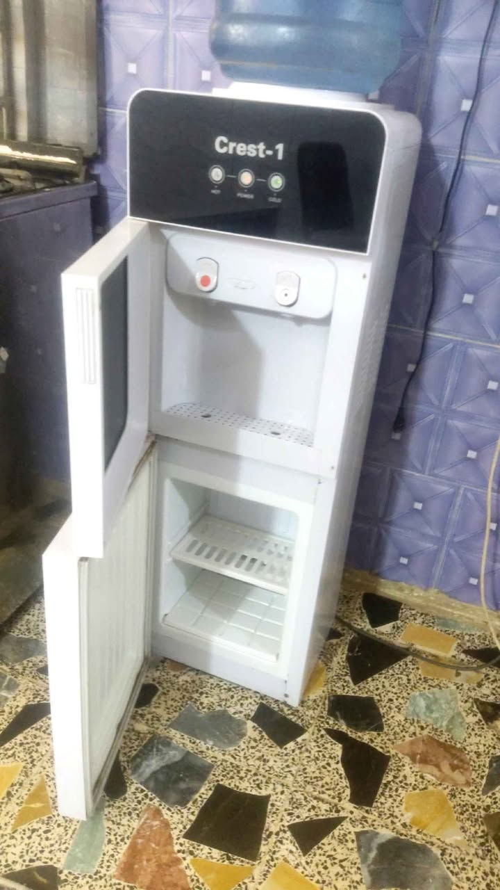 طباخ مصري يونيير نضيف مستعمل سعر 100 جامه القبق تريهيم وبراد مابي شي شغال حار بارد على الفحص شتريته مستعمل سعرهن 160 عنوان بغداد فلكه حي النصر قرب العبيدي بغداد, العراق


**إذا كنت صاحب هذا الإعلان وتريد حذفه لأي سبب، رجاءا أرسل رسالة إلى الدعم الفني**