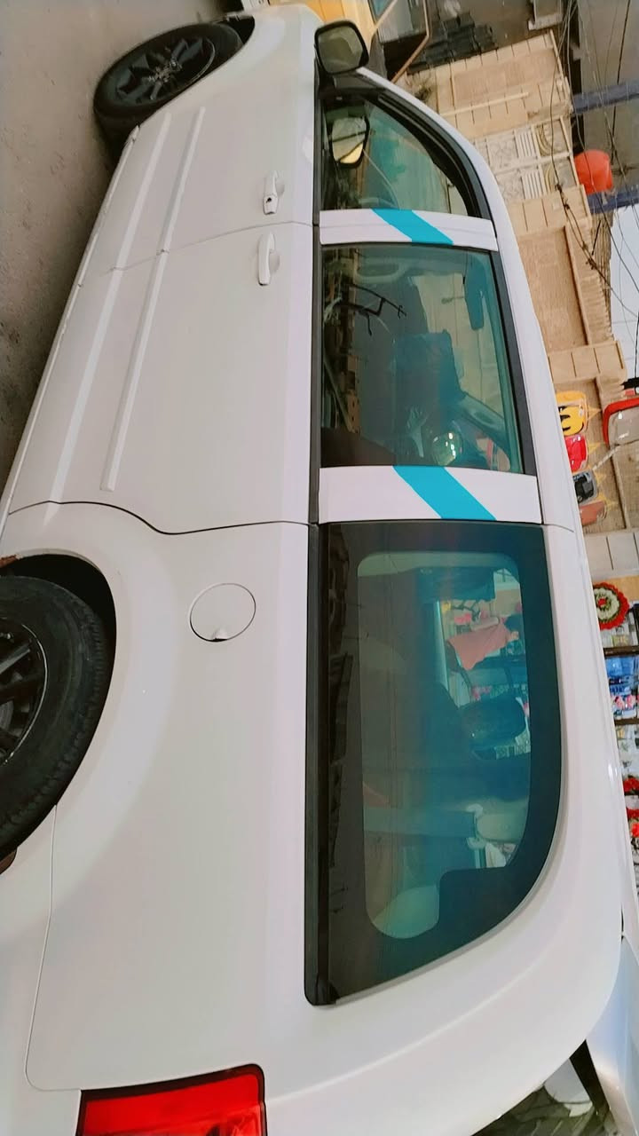 دوج كرنفال 
رقم بغداد 
مديل  12
سنويه ل 29
كامله مكملة السيارت مالت جناي  
محرك  جديد 3600
كير جديد 
تبريد  منضومه جديده تبريد  شرط 
شاشه كبيره و كامره
كهربائيات  السياره  شرط 
السياره كامله مكملة 
بيه  بس جاملغ المامي تبديل بدون دواخل  
واذا تريد راسلني واتساب  ادزلك سوناره 
مكاني سماوه 
مكلف بلنشر 
للستفسار 
👇
***********
***********
واذا ماعدك رصيد رمش وانه خابرك وخادم 
مكلف بلنشر
