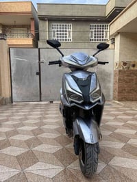 ماطور • للبيع • مفتوح