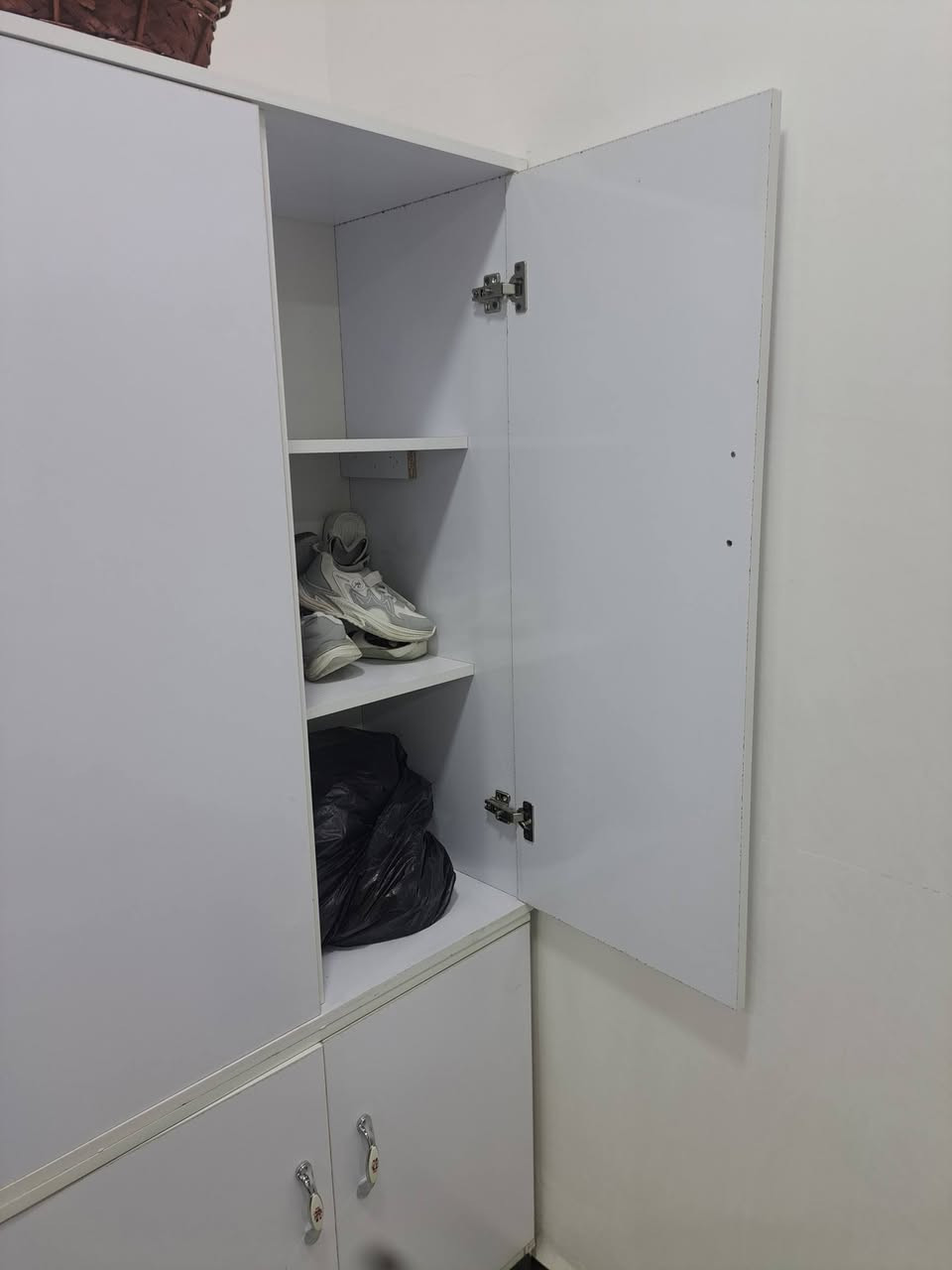 كنتور تركي سعره ١٢٥


**إذا كنت صاحب هذا الإعلان وتريد حذفه لأي سبب، رجاءا أرسل رسالة إلى الدعم الفني**