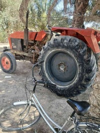 عنتر٨٠  مكفول جاهزه  من كلشي  رقم الهاتف  ٠٧٨٠٨٨٩٧٦٠٦