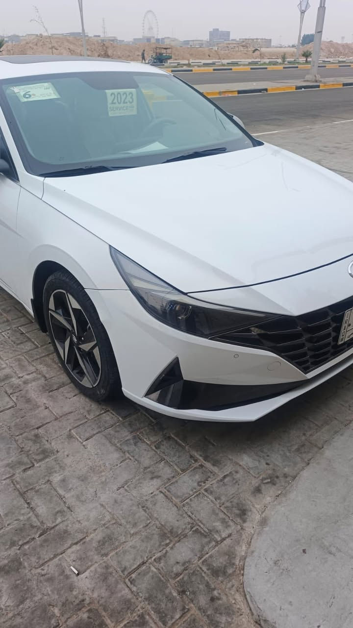 النترا مديل 2023  خليجي رقم بصره تحويل كفاله عامه فول سياره بصمه فتحه تحكم ستيرن شاشه تبريد قطعتين لدات كشنات كهربائيه مكان السياره البصره حي ألمهندسين رقم الهاتف ***********
***********
