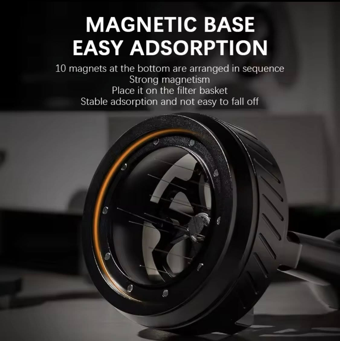 حجم 58


**إذا كنت صاحب هذا الإعلان وتريد حذفه لأي سبب، رجاءا أرسل رسالة إلى الدعم الفني**