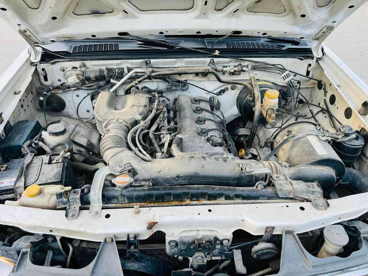 کوردی،،،،عربي
***********واتساب***********

شوێن پیرەمەگرون سعر117وەرقە مەجال
نیسان پیکاب دەبل2011یابانی سیوج کۆنترۆل پارجەرەش سەنەوی تازە 2031
گیرومەکینەی بەشەرت تەبریدوکارەبا بەشەرت تایەی تازە مالی دۆستە

عربی،،،***********واتساب
مکان سلیمانی سعر117ورقەبیمجال

بیکب نیسان دەبل مودیل2011رقم سلیمانیە باسمی سنویەهزە جدیدە2031
سیارە مصبغە حزام بەس تبدیل قطعات بالون اسود 
سیارە مابی ظرراوحادث
مکینە کیر بشرط تبرید کهربائیات کل شغال
تایرات باتری جدیدە
دعامی لدعامیە شرط السليمانية, العراق
