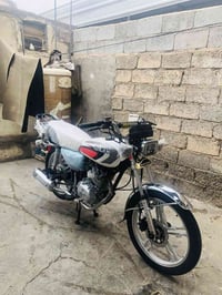 سيفان • موديل ٢٠٢٢ • نقص باتري