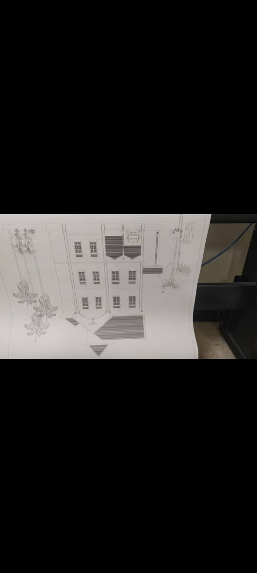 للبيع بلوتر مستورد من الصين قطعة مختومة ومكفولة جودة عالية وقطع متوفرة


**إذا كنت صاحب هذا الإعلان وتريد حذفه لأي سبب، رجاءا أرسل رسالة إلى الدعم الفني**