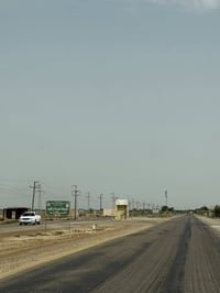 أرض زراعية • ٩ دونم • ماء كهرباء