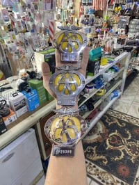 للبيع • اصلي • ابتر لندن