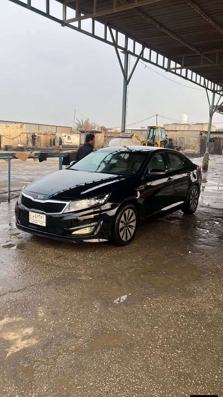 للبيع اوبتمه 2012 امريكية تفاصيل خاص سعر 100 بيه مجال
***********
