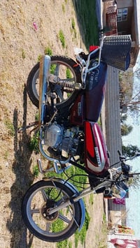 سيفان 19 • نضافه • ديالى الخالص