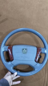 إسلام عليكم أغراض ملكه للبيع شرط زيروات للاستفسار 07739391439 واتساب م...