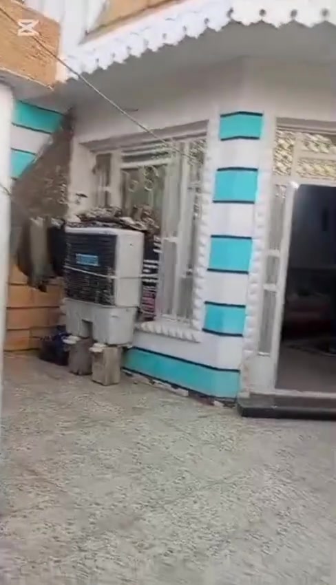 البيع والستفسار متواجت وساب وعل خط *********** بكان البيت في دسيم
