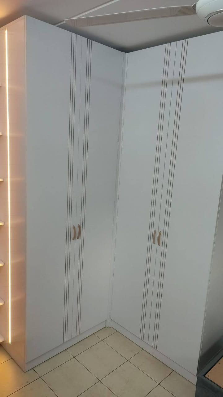 جمال اللون الابيض.....
نعم ....نتحدث عن قمة الجمال والرقي في هذه النتائج


**إذا كنت صاحب هذا الإعلان وتريد حذفه لأي سبب، رجاءا أرسل رسالة إلى الدعم الفني**