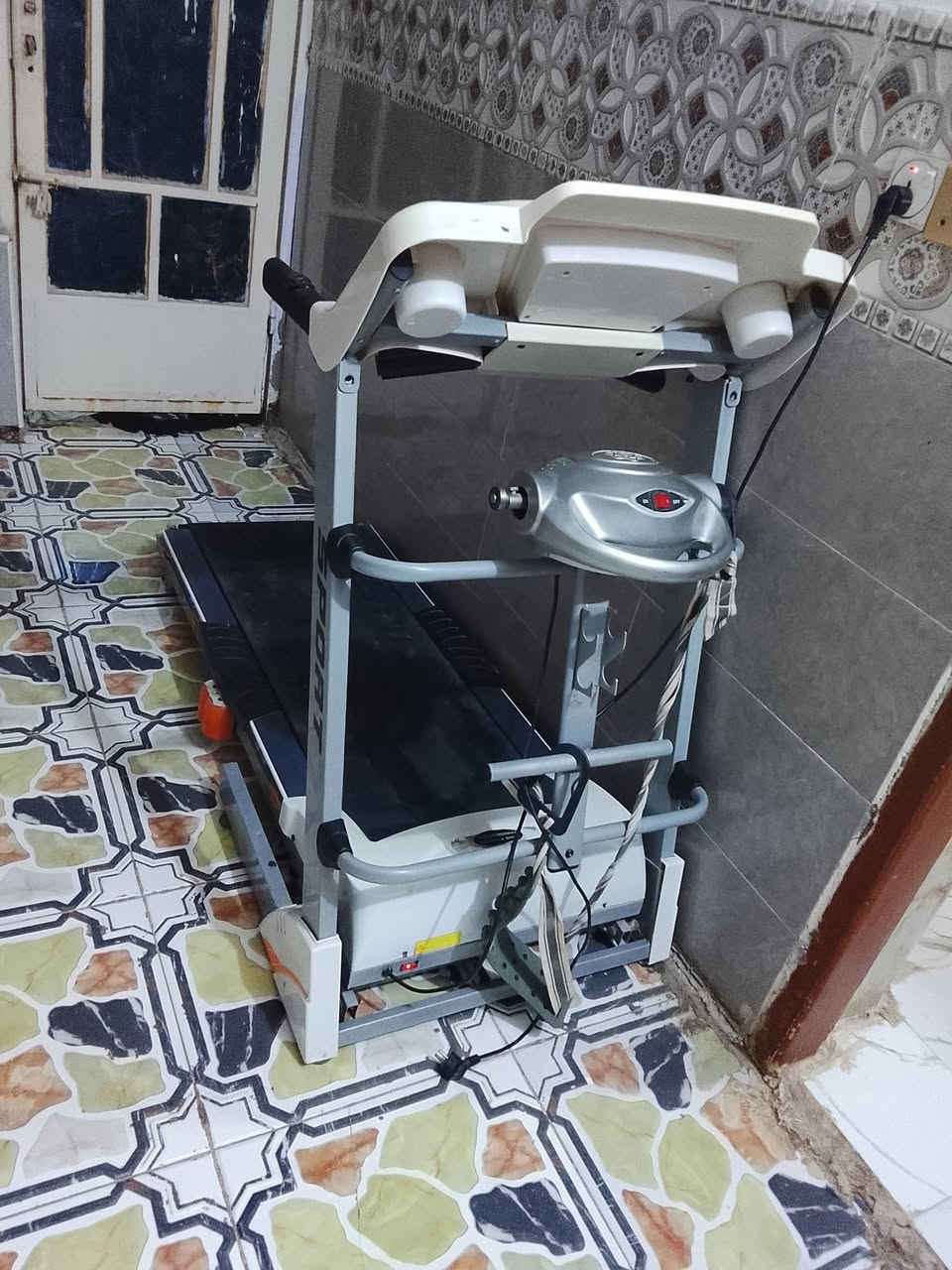 للبيع ب 200 وبي مجال المكان حله ابو خستاوي


**إذا كنت صاحب هذا الإعلان وتريد حذفه لأي سبب، رجاءا أرسل رسالة إلى الدعم الفني**
